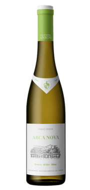 Arca Nova Vinho Verde