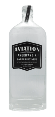 Aviation Gin 1.75L
