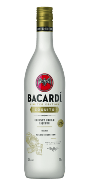 Bacardi Superior 1.75L