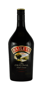 Baileys  Irish Cream 1.75L