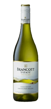 Brancott Sauvignon Blanc 750ML