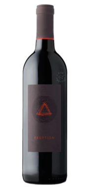 Brassfield Red Blend