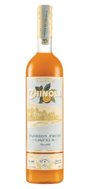 Chinola Passionfruit