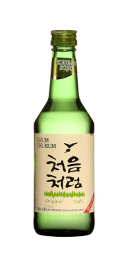Chum Churum Original