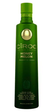 Ciroc Honey Melon Vodka