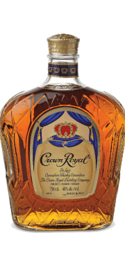 Crown Royal 750ML
