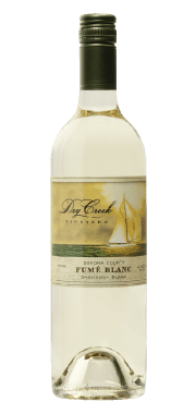 Dry Creek Fume Blanc 750ML
