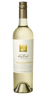 Dry Creek Sauv Blanc 750ML