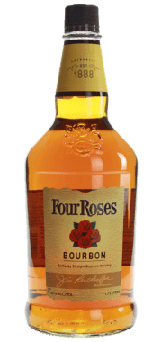 Four Roses 1.75L