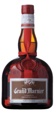 Grand Marnier 1.75L
