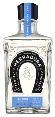 Herradura Silver 750ML