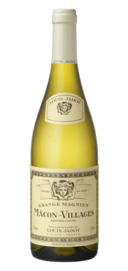 Louis Jadot Macon Villages 750ML