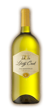 Liberty Creek 1.5L All Flavors
