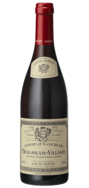 Louis Jadot Beaujolais VIllage 750ML