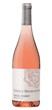 Louis Jadot Rose 750ML