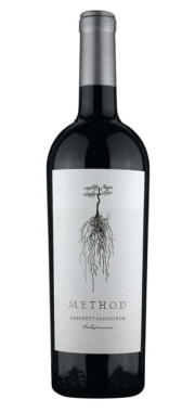 Method Cabernet