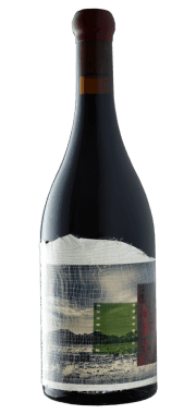 Orin Swift 8 Years In The Desert Blend