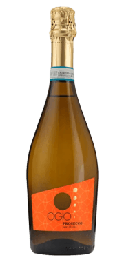 Ogio Prosecco 200ML