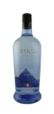Pinnacle Vodka 1.75L