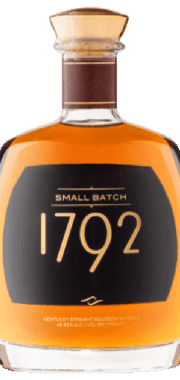 1792 Small Batch 1.75L