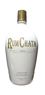 Rum Chata 750ML
