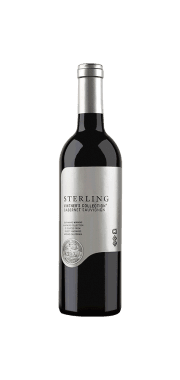 Sterling Vintners Cabernet 750ML