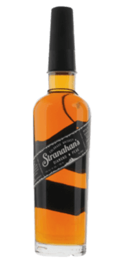 Stranahans Diamond Peak Whiskey