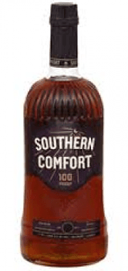 Southern Comfort 100 1.75ML