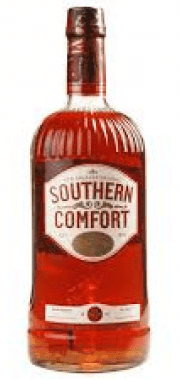 Southern Comfort 70 1.75ML