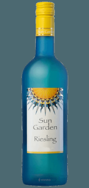 Sun Garden Riesling