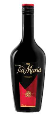 Tia Maria Coffee Liquor