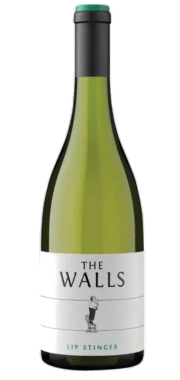 The Walls Lip Stinger Grenache Blanc