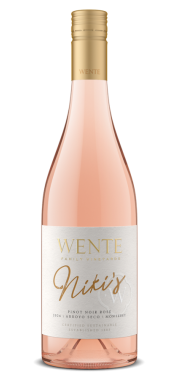 Wente Rose