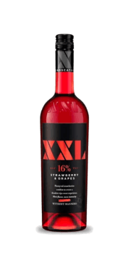 XXL Wine