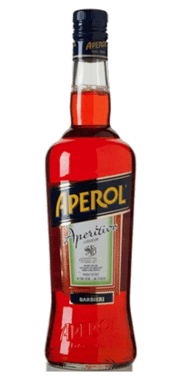 Aperol Cordial 750ML