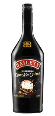 Baileys Espresso Martini 750ml
