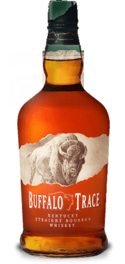 Buffalo Trace 750ml