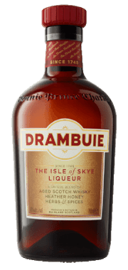 Drambuie 750ML
