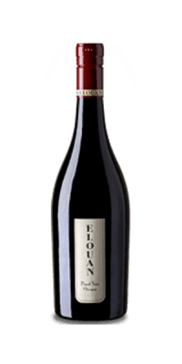 Elouan Pinot Noir 750ML