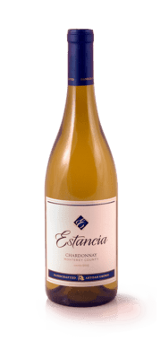 Estancia Chardonnay