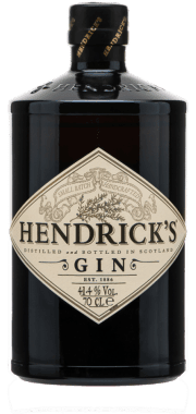 Hendricks Gin 1.75L
