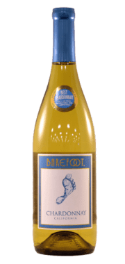 Barefoot Wines 1.5L All Flavors