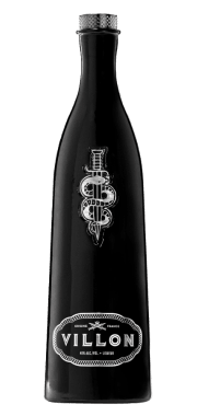 Villon VSOP