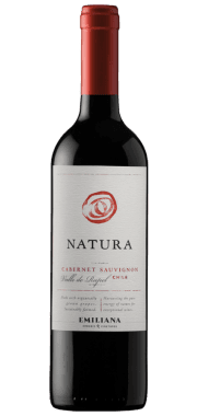 Natura Wine 750ML