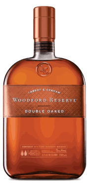 Woodford  Bourbon 1.75L
