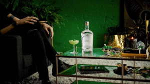 In Store Free Free Spirit Tasting