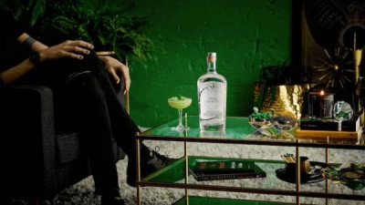 In Store Free Free Spirit Tasting