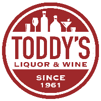 Toddy's Knoxville Weekly Specials