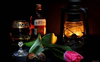 WE offer special services for your Party or Celebration